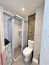 St Francis Court (D12), Apartment #638219221
